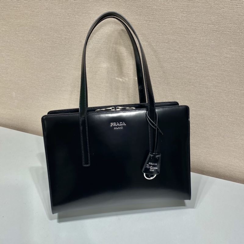 mens Pra*a briefcases